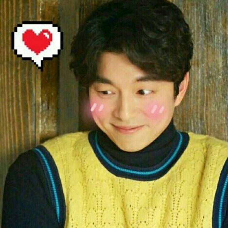 表情包赞评论更多