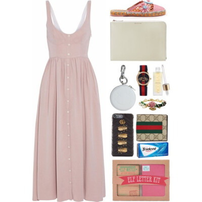 https://www.polyvore.com/december_24_2016/set?id=213682919