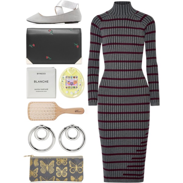 https://www.polyvore.com/december_24_2016/set?id=213682919