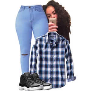 https://www.polyvore.com/december_24_2016/set?id=213682919