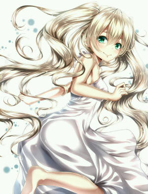 血界战线
我永远喜欢麦克白!