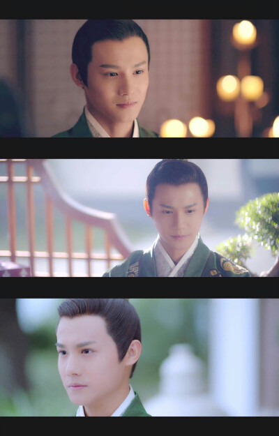 我的唐青风呢？