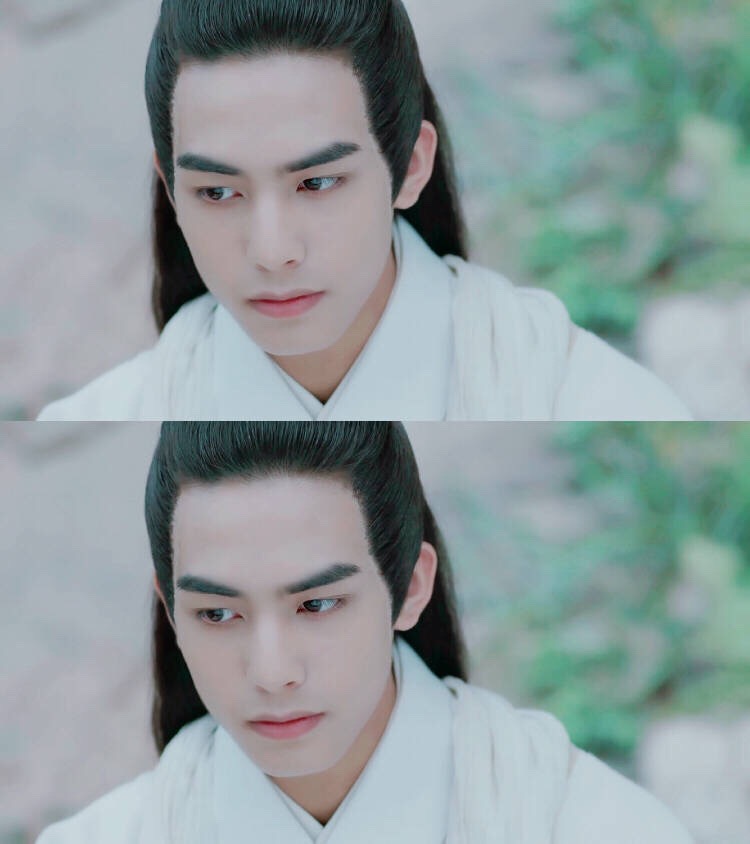 凤囚凰初融夫妇宋威龙 - 堆糖,美图壁纸兴趣社区