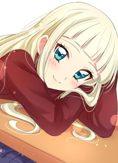 藤堂尤里卡
偶像活动同人图
画师:隻奈 id=61858131