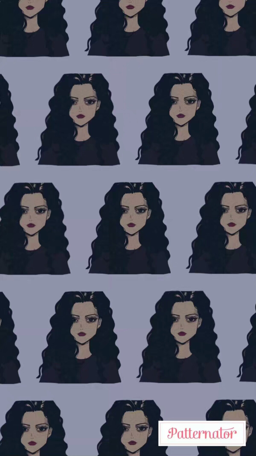 我爱你啊 壁纸背景