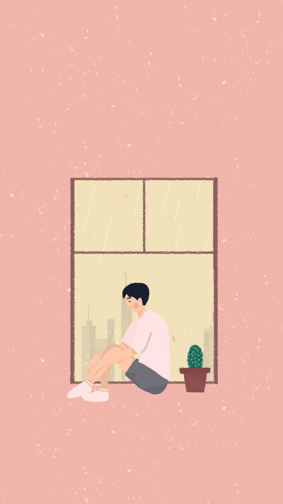 壁纸：）黄油相机