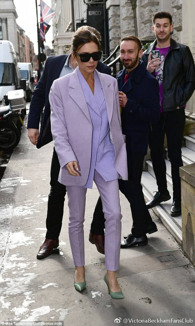 堆糖,美图壁纸兴趣社区