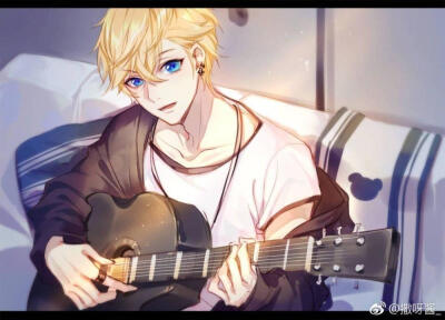 我的超能力是超级喜欢你