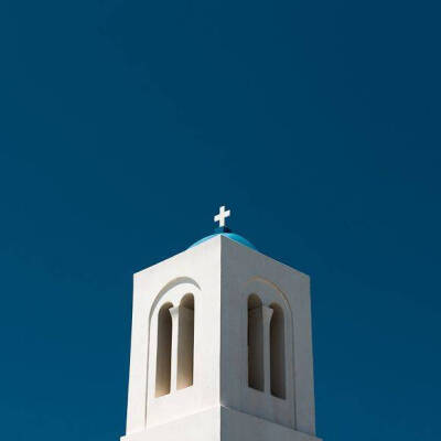 【头像】☞你的笑不美 可我希望它常在