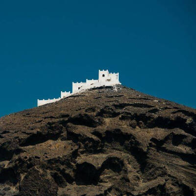 【头像】☞你的笑不美 可我希望它常在