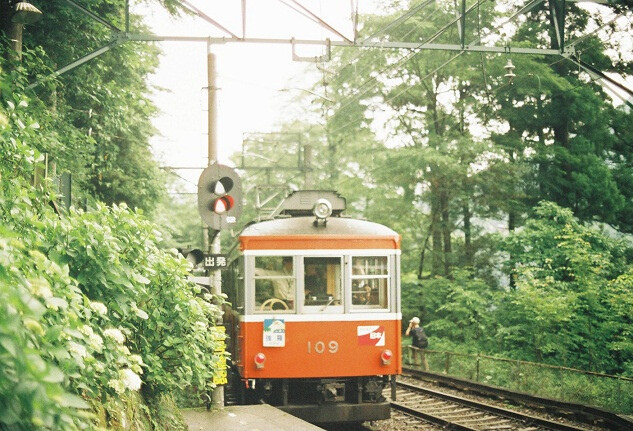 背景 日系 小清新 