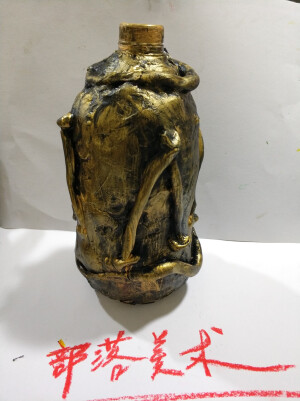 默认专辑