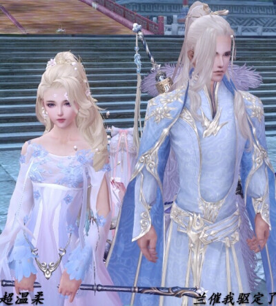 傻狗疲惫更图
图片来源贴吧
剑网三截图没法指路谢谢