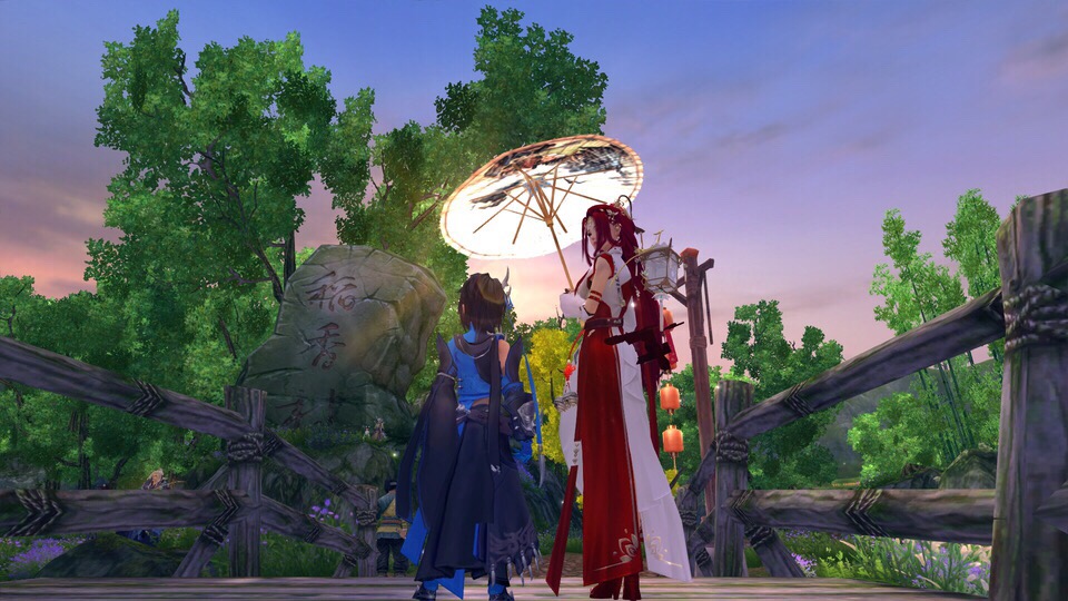 傻狗疲惫更图
图片来源贴吧
剑网三截图没法指路谢谢