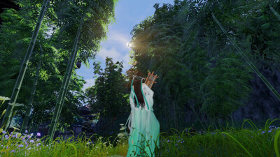 傻狗疲惫更图
图片来源贴吧
剑网三截图没法指路谢谢