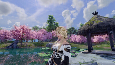 傻狗疲惫更图
图片来源贴吧
剑网三截图没法指路谢谢