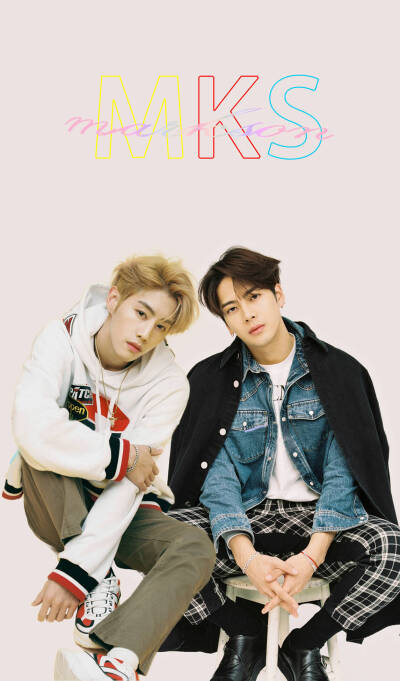 宜嘉 Markson