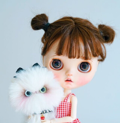 非原创头像控【女生头像】【男神头像】【情侣头像】【萌娃头像】【姐妹头像】......