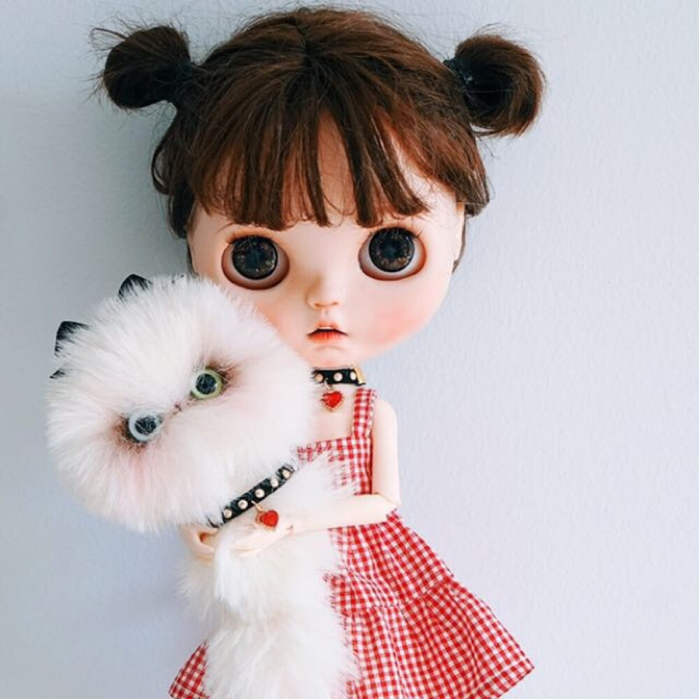 非原创头像控【女生头像】【男神头像】【情侣头像】【萌娃头像】【姐妹头像】......