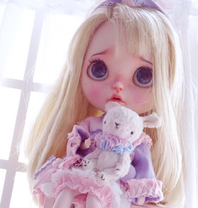 非原创头像控【女生头像】【男神头像】【情侣头像】【萌娃头像】【姐妹头像】......