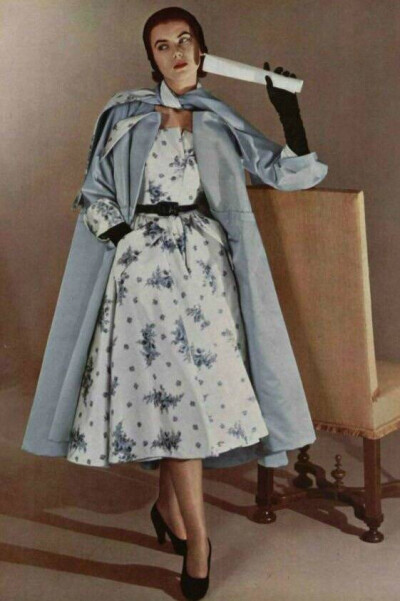 #vintage dress