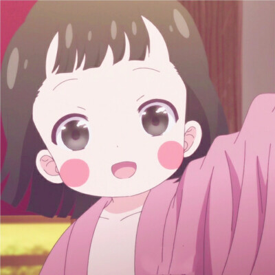 非原创头像控【女生头像】【男神头像】【情侣头像】【萌娃头像】【姐妹头像】......