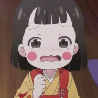 非原创头像控【女生头像】【男神头像】【情侣头像】【萌娃头像】【姐妹头像】......