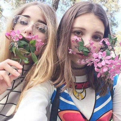 非原创头像控【女生头像】【男神头像】【情侣头像】【萌娃头像】【姐妹头像】......