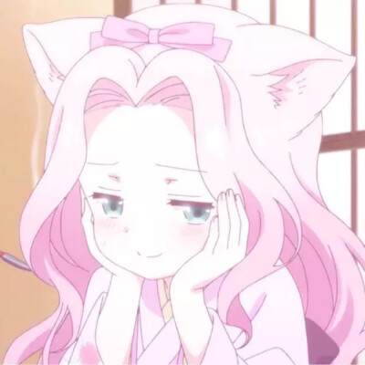 非原创头像控【女生头像】【男神头像】【情侣头像】【萌娃头像】【姐妹头像】......