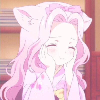 非原创头像控【女生头像】【男神头像】【情侣头像】【萌娃头像】【姐妹头像】......