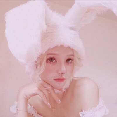 非原创头像控【女生头像】【男神头像】【情侣头像】【萌娃头像】【姐妹头像】......