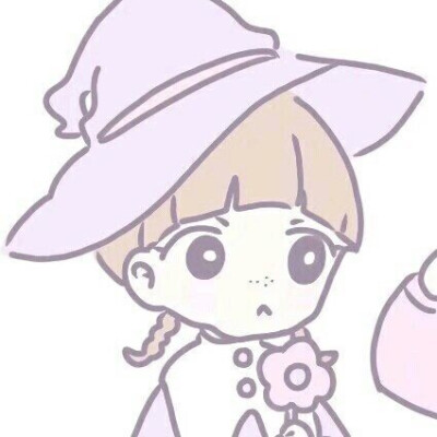 非原创头像控【女生头像】【男神头像】【情侣头像】【萌娃头像】【姐妹头像】......