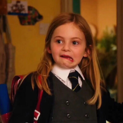 非原创头像控【女生头像】【男神头像】【情侣头像】【萌娃头像】【姐妹头像】......