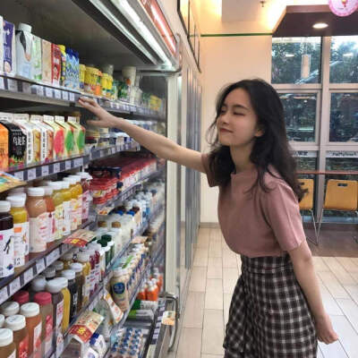 非原创头像控【女生头像】【男神头像】【情侣头像】【萌娃头像】【姐妹头像】......