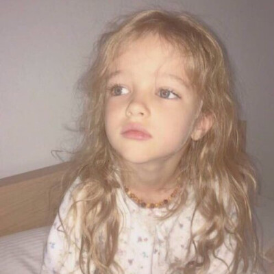 非原创头像控【女生头像】【男生头像】【情侣头像】【萌娃头像】【姐妹头像】......