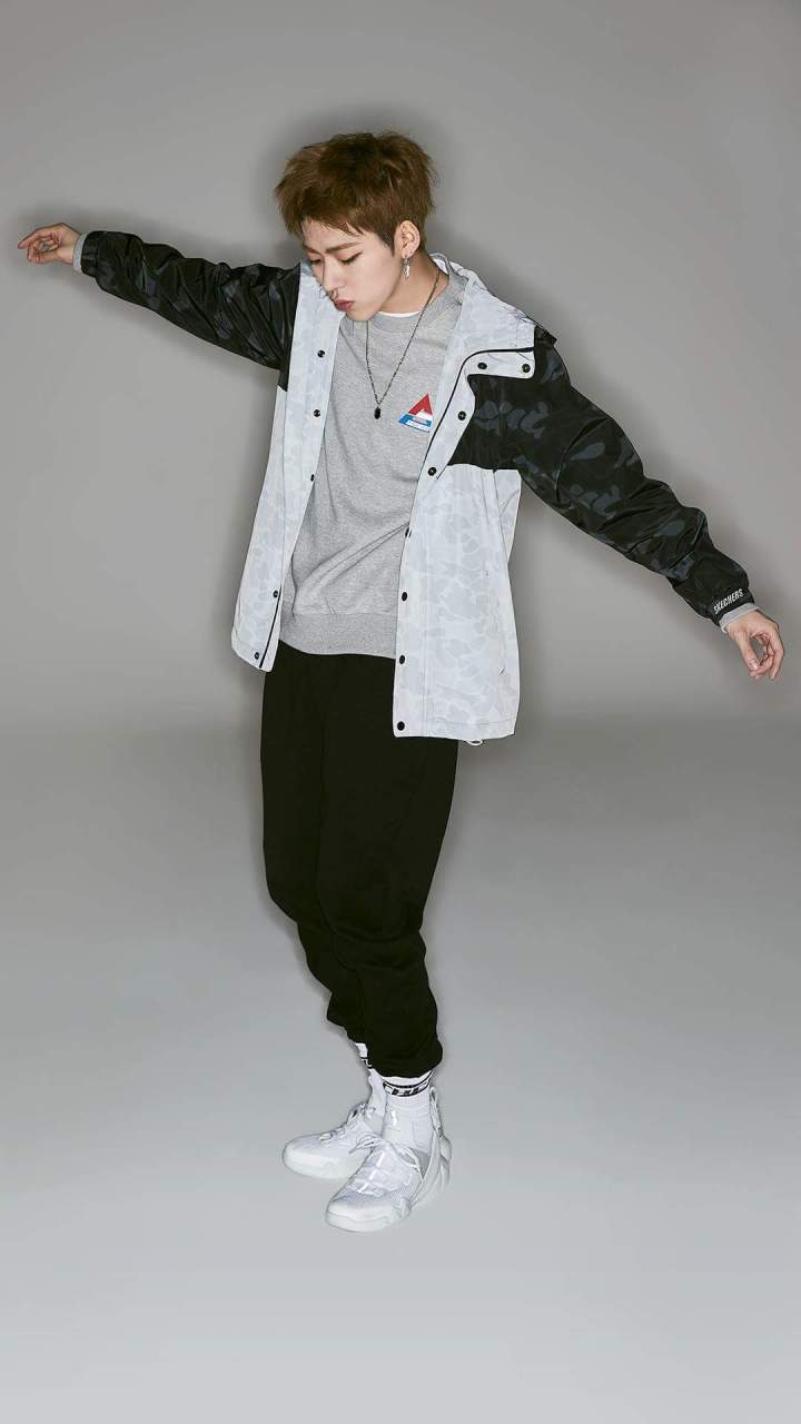 zico 我天 你鸡怎么这么好看！（哭）