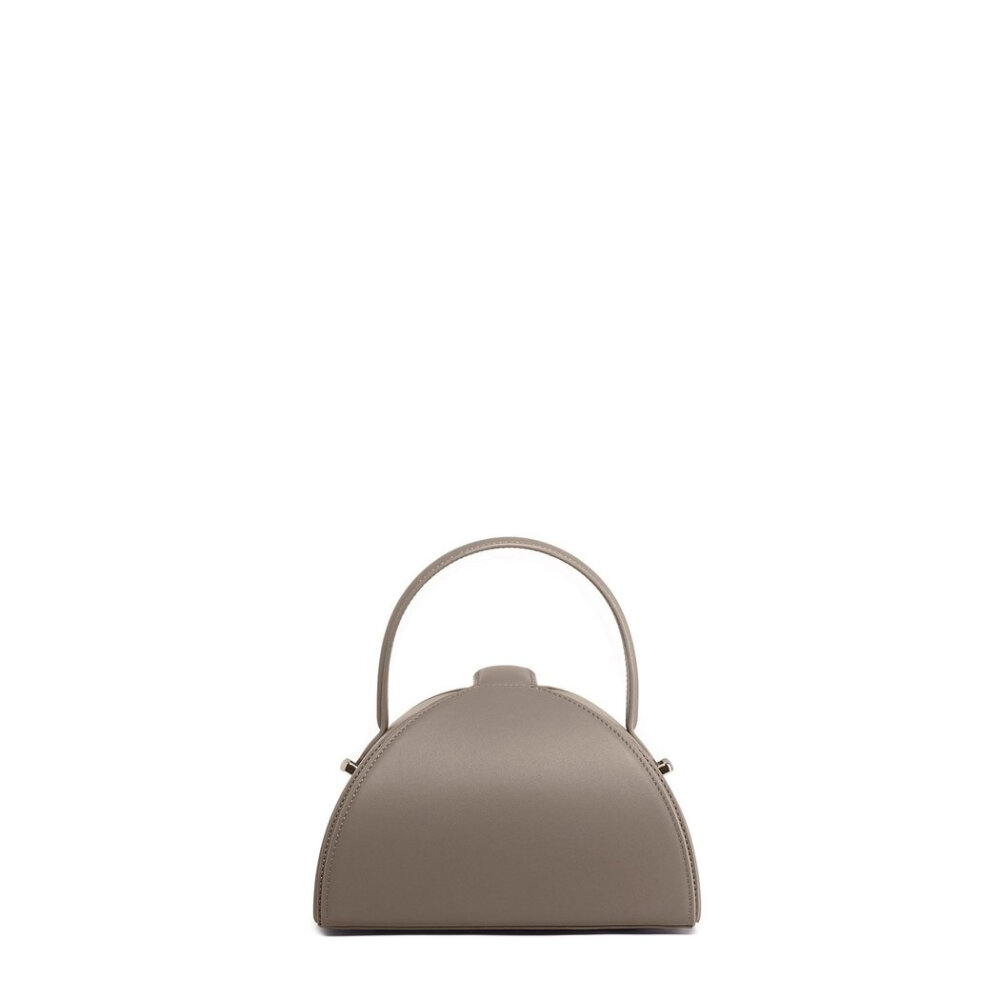 Pandora Bag - Taupe