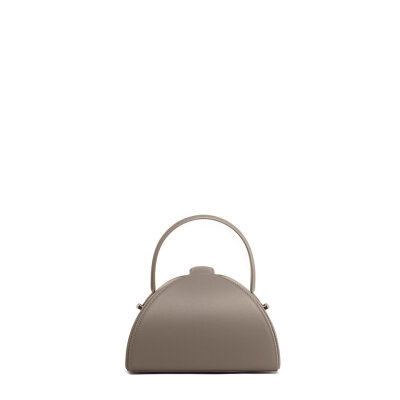 Pandora Bag - Taupe