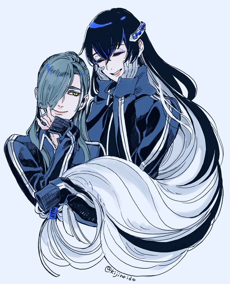 额