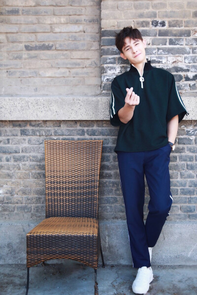 《非正式会谈》 萨沙