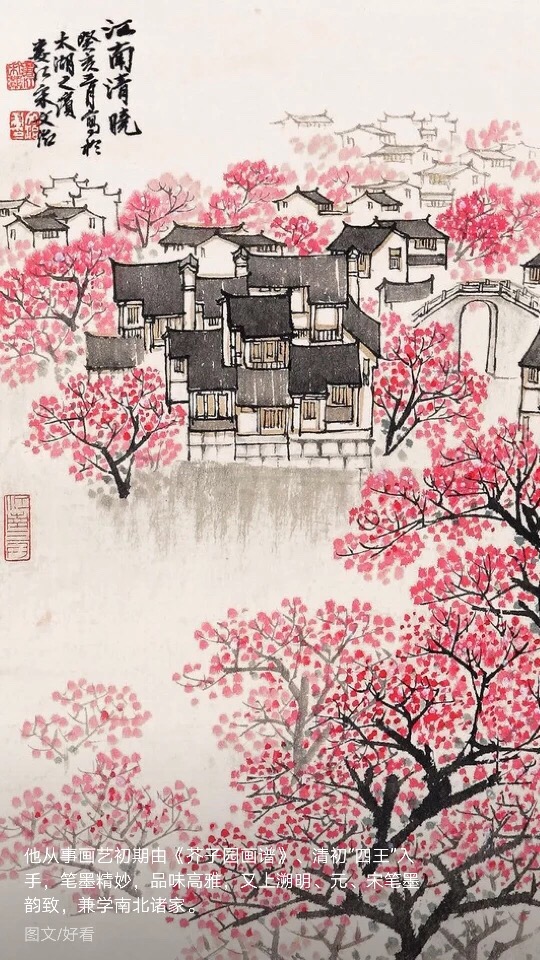 画