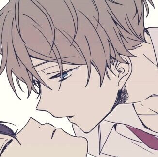 情头图片来自贴吧