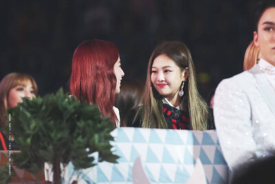 Jensoo