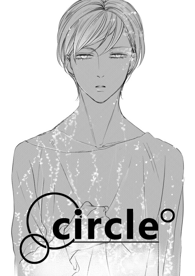 circle