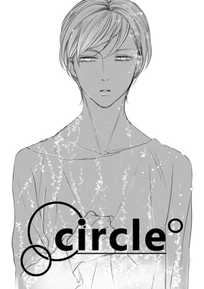 circle