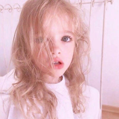 非原创头像控【女生头像】【男生头像】【情侣头像】【萌娃头像】【姐妹头像】......