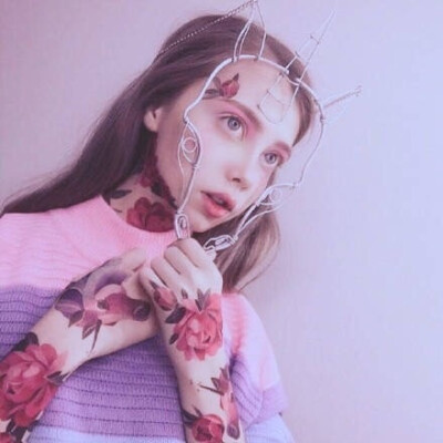 非原创头像控【女生头像】【男生头像】【情侣头像】【萌娃头像】【姐妹头像】......