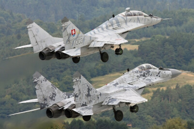 mig-29
1400+x+932
Search+for+similar...
source+not+provided
wallhaven-230024