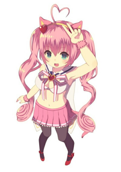 罗齐亚（ロージア） 