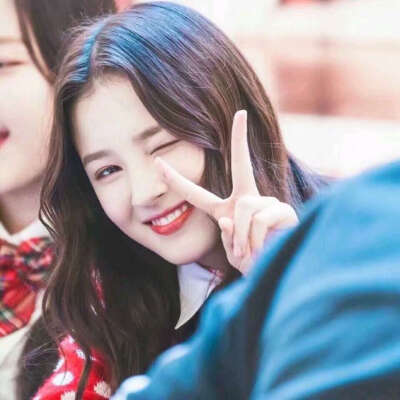 李承利. Nancy，낸시. JoNancy
momoland. 女生头像